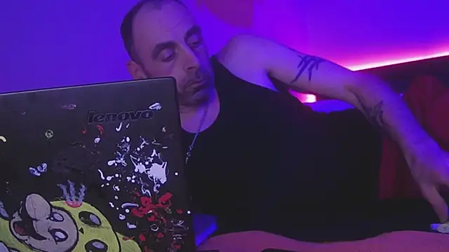 smokee parT903 online show from 27, 1, 2025