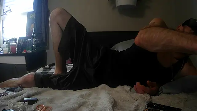 smokee parT903 online show from 19, 9, 2025