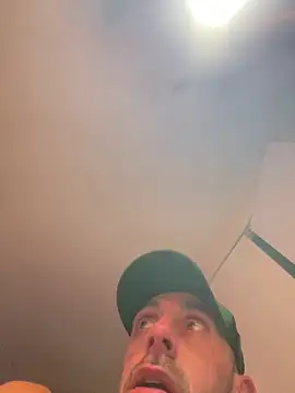 smokee parT903 online show from 12, 10, 2025