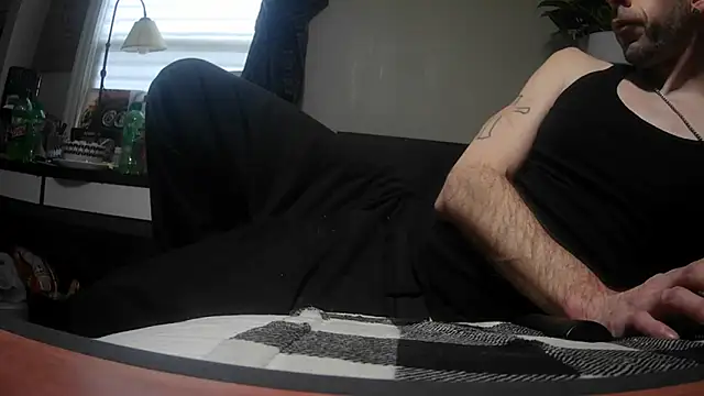 smokee parT903 online show from 27, 11, 2025