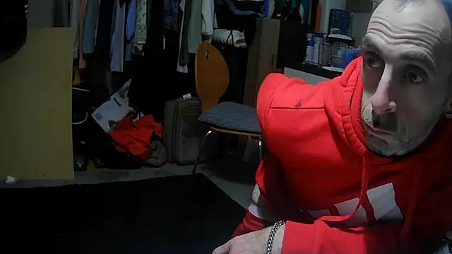 smokee parT903 online show from 15, 10, 2025