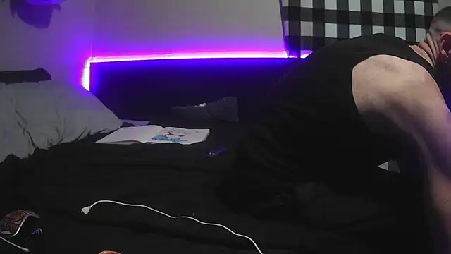 smokee parT903 online show from 30, 12, 2024
