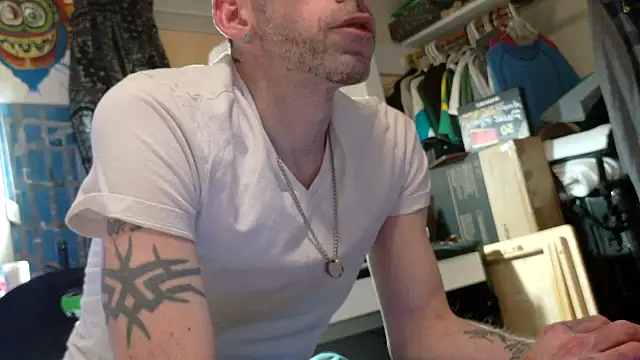 smokee parT903 online show from 23, 2, 2026