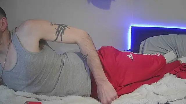 smokee parT903 online show from 14, 2, 2025