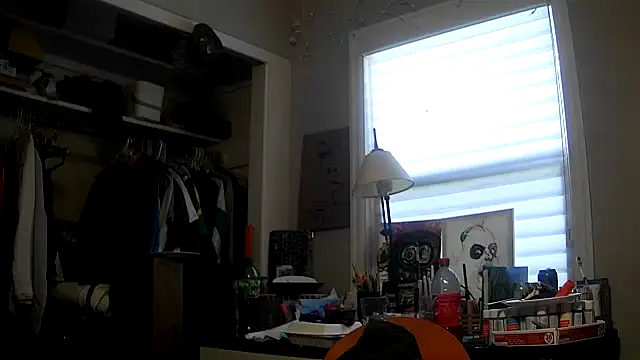 smokee parT903 online show from 29, 10, 2025