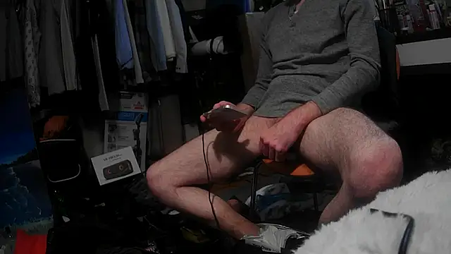 smokee parT903 online show from 8, 11, 2025