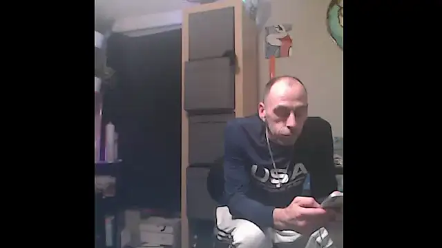 smokee parT903 online show from 5, 6, 2026