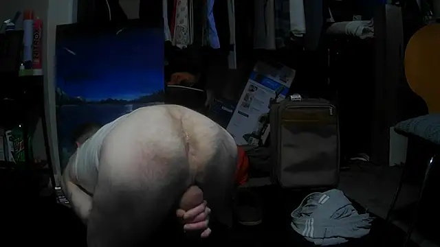 smokee parT903 online show from 21, 11, 2025