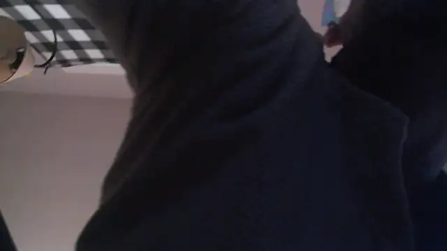 smokee parT903 online show from 26, 5, 2026