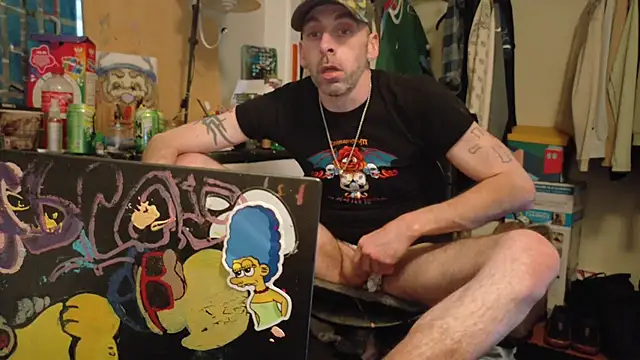 smokee parT903 online show from 8, 3, 2026