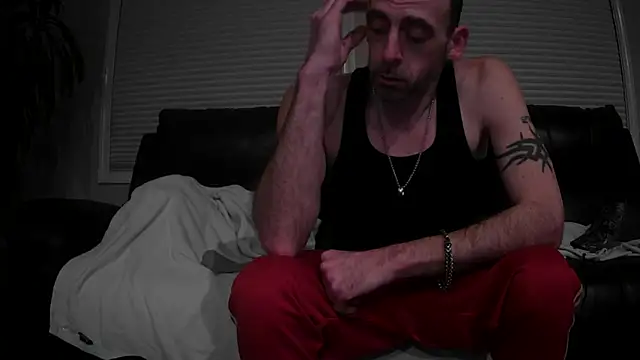 smokee parT903 online show from 4, 11, 2025