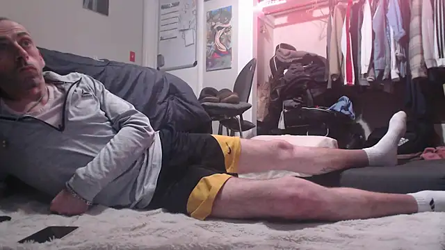 smokee parT903 online show from 1, 6, 2026