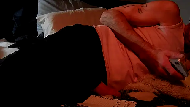 smokee parT903 online show from 6, 11, 2025