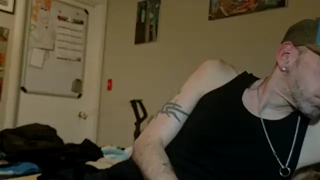 smokee parT903 online show from 19, 4, 2026