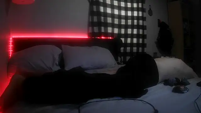 smokee parT903 online show from 20, 12, 2024