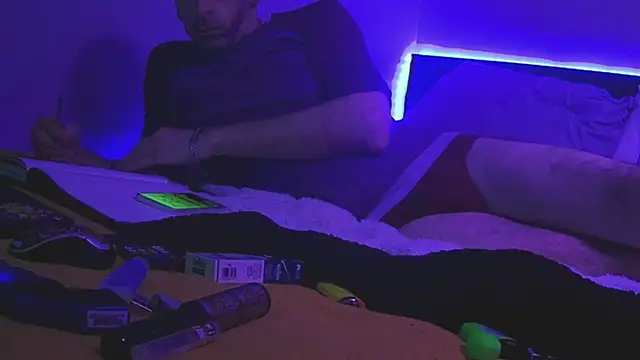 smokee parT903 online show from 29, 1, 2025
