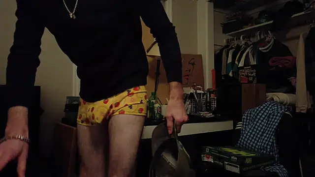 smokee parT903 online show from 5, 3, 2026