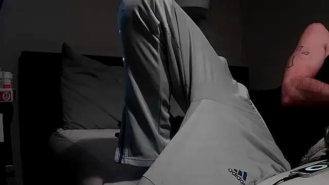 smokee parT903 online show from 23, 10, 2025