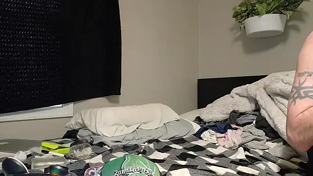 smokee parT903 online show from 8, 1, 2026