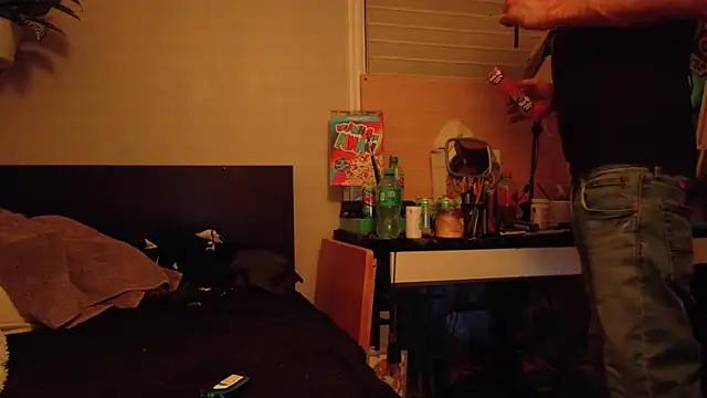 smokee parT903 online show from 13, 3, 2026