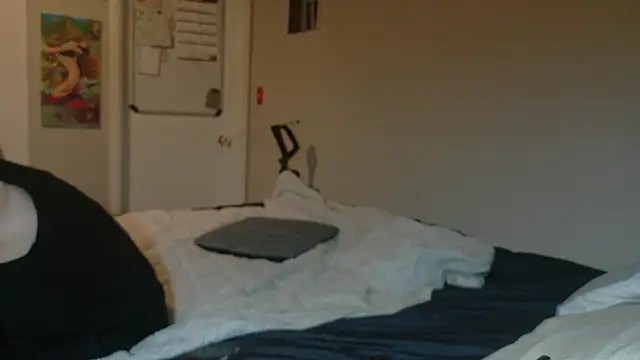 smokee parT903 online show from 21, 4, 2026