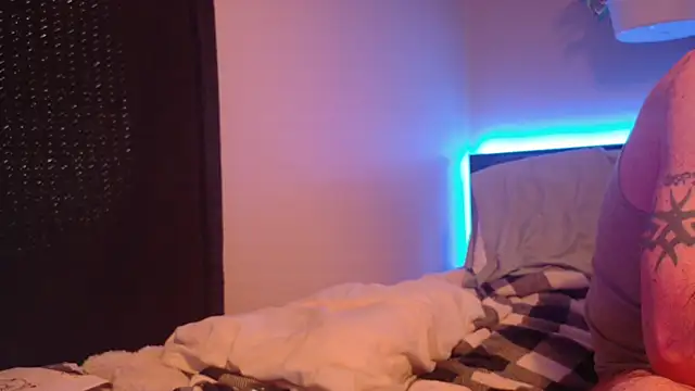 smokee parT903 online show from 24, 2, 2026