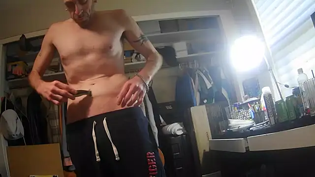 smokee parT903 online show from 7, 10, 2025