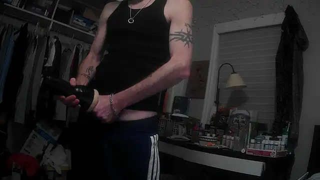 smokee parT903 online show from 5, 12, 2025