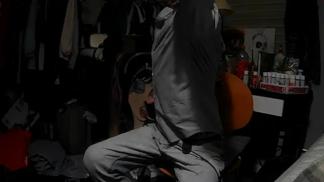 smokee parT903 online show from 24, 10, 2025