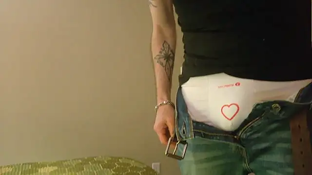 smokee parT903 online show from 12, 1, 2026