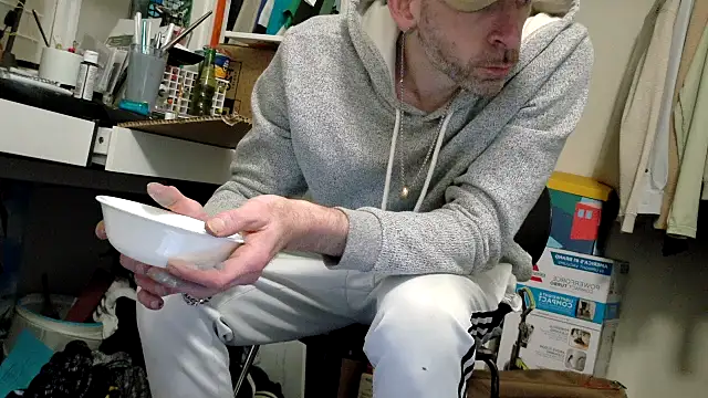 smokee parT903 online show from 9, 3, 2026