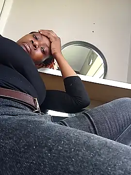 vanie online show from 18, 1, 2025