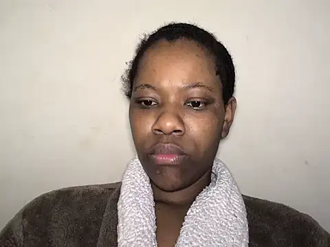vanie online show from 28, 7, 2026