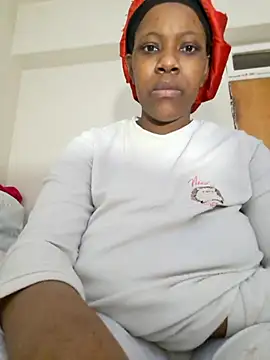 vanie online show from 16, 11, 2025