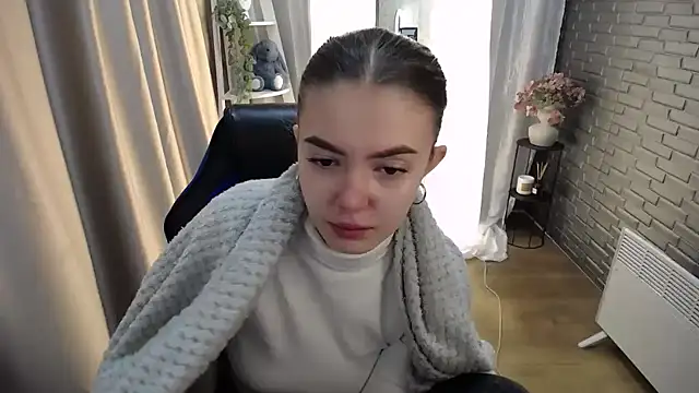 Ritaneer online show from 15, 10, 2025