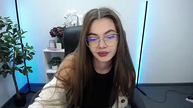 Ritaneer online show from 15, 1, 2026