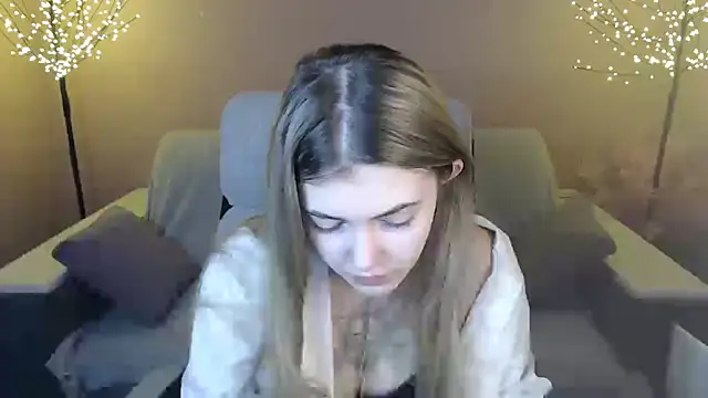 Ritaneer online show from 6, 12, 2024