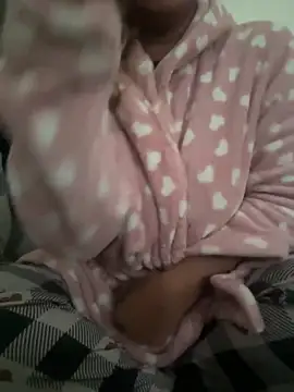 TEMPTING-TAMMY online show from 29, 10, 2025