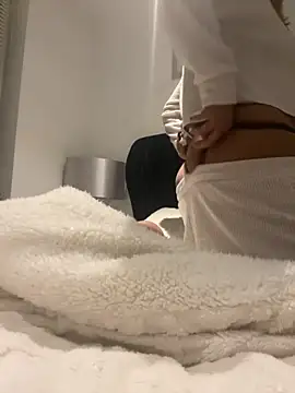 TEMPTING-TAMMY online show from 12, 11, 2025