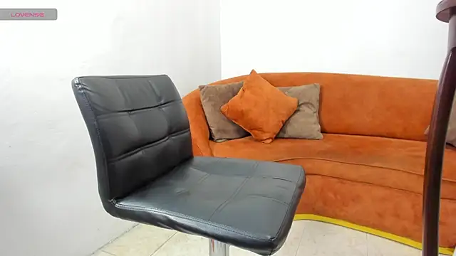 Liam Taylor18 online show from 9, 1, 2025