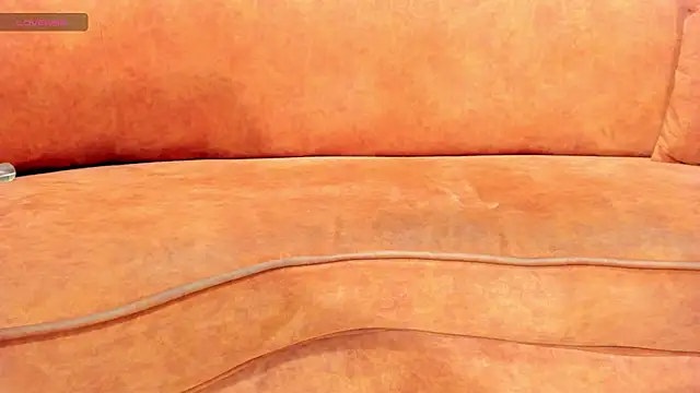 Liam Taylor18 online show from 8, 1, 2025