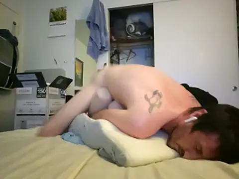 tjxviii online show from 27, 4, 2026