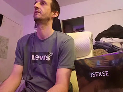 tjxviii online show from 1, 3, 2026