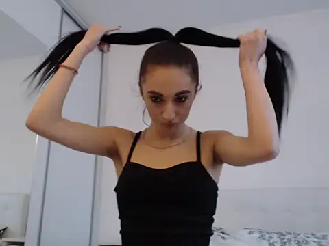 Sabyhot online show from 9, 2, 2025