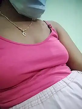 aadhini01 online show from 29, 12, 2024