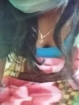aadhini01 online show from 31, 12, 2024
