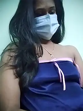 aadhini01 online show from 28, 12, 2024
