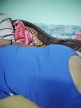 aadhini01 online show from 31, 12, 2024