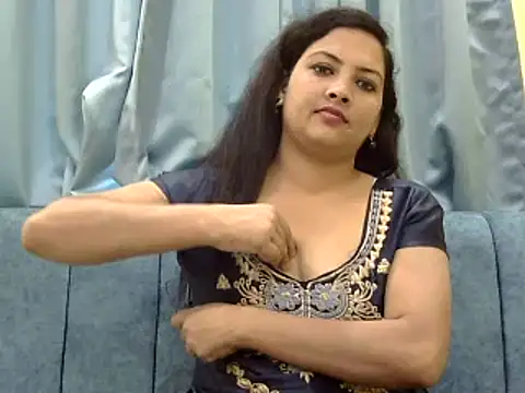 tripti2 online show from 21, 3, 2025
