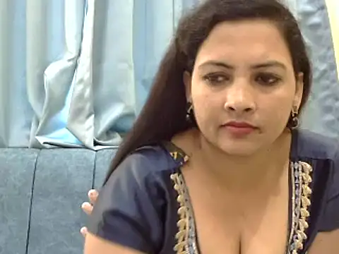 tripti2 online show from 21, 3, 2025